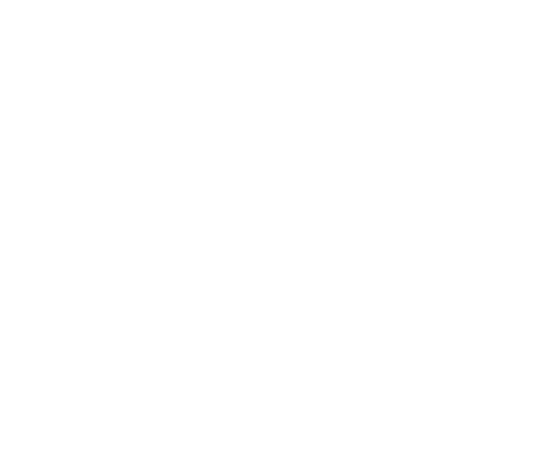 centered image